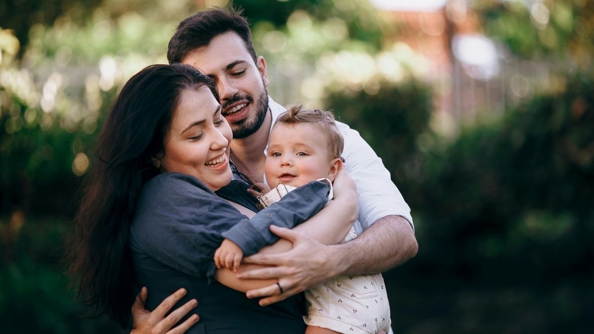 Riforma cognome materno: verso l'uguaglianza in famiglia
