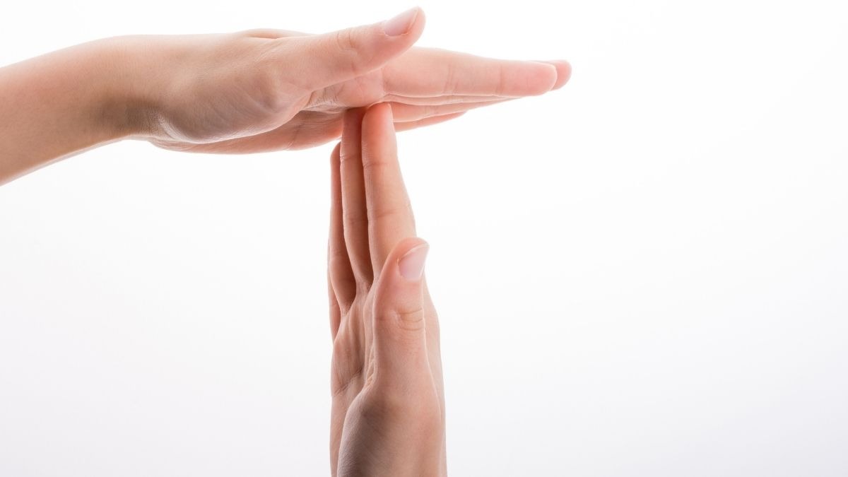 Interruzioni didattiche: ecco i prossimi ponti nel calendario scolastico 2026 - 