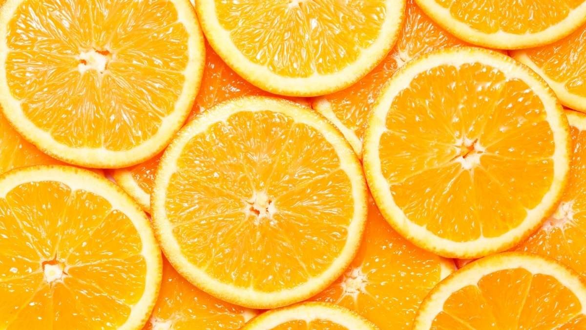 Vitamina D: benefici e rischi di una integrazione eccessiva - 