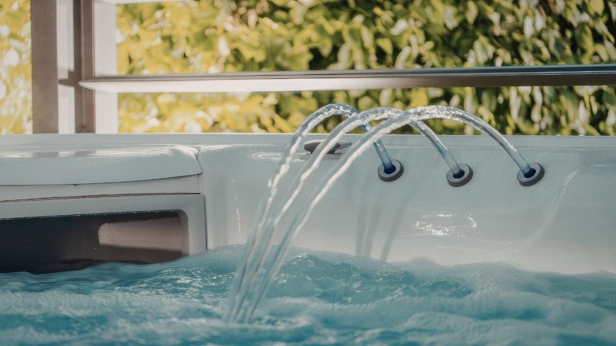 Rimini, dramma a Pasqua: grave incidente per un 12enne in una vasca idromassaggio - 