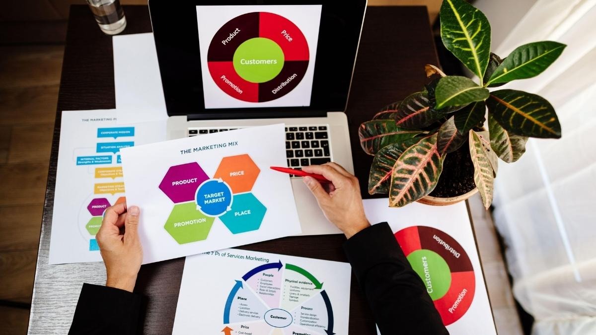 Data-driven marketing e laurea magistrale in marketing: il binomio vincente - 