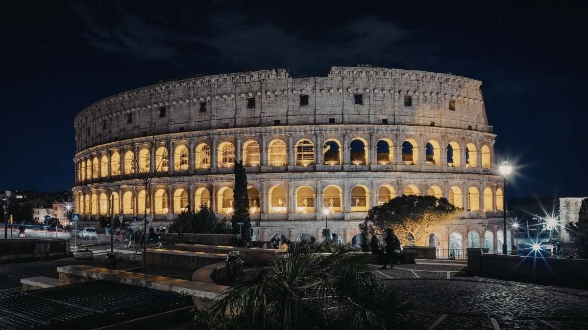 Colosseo e Pompei trascinano il successo dei musei italiani: crescita del 9% nel 2026 - 