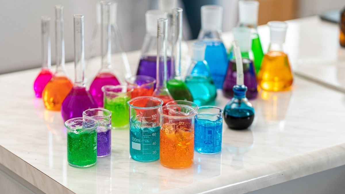 Assistenti tecnici in Veneto: ecco come cambia la distribuzione dei posti, le novità - 