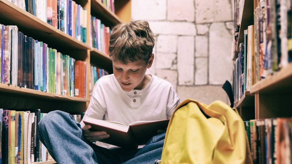 Migliorare lo studio attraverso la gestione consapevole delle emozioni - 