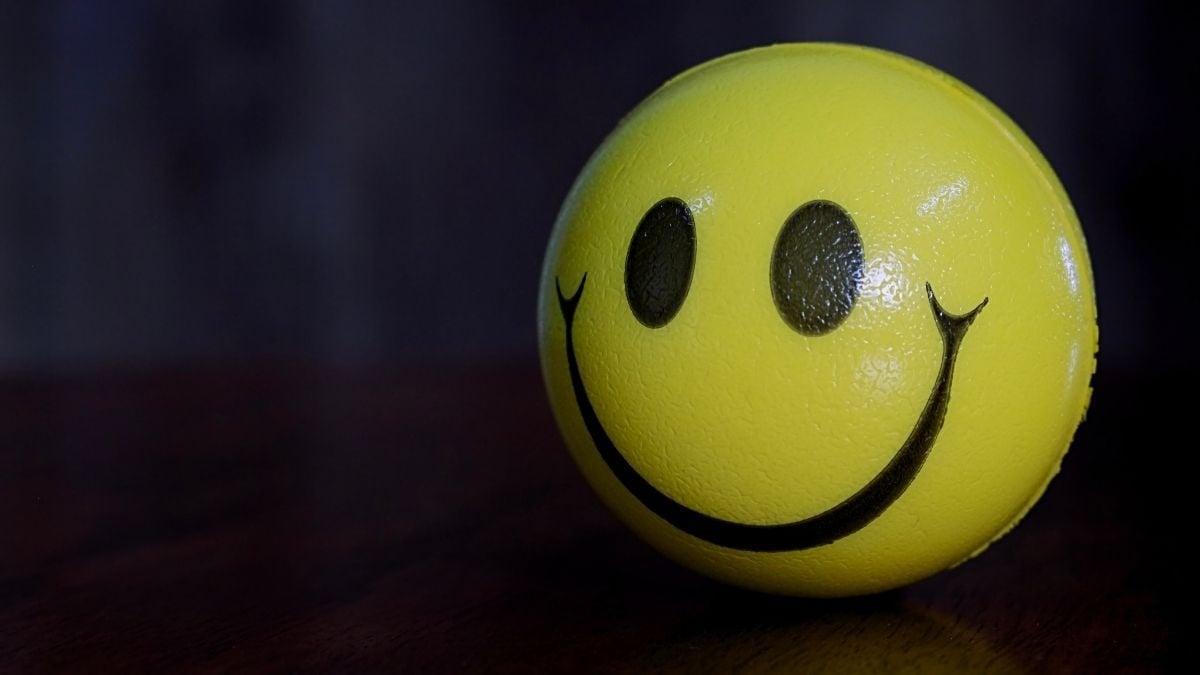 Smettere di compiacere gli altri: il viatico per una vera autostima