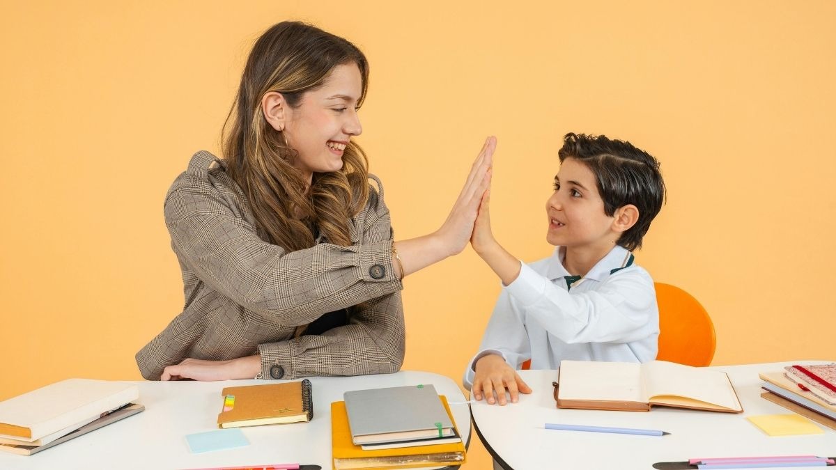 Docenti di sostegno e posti in deroga: serve la stabilizzazione - 