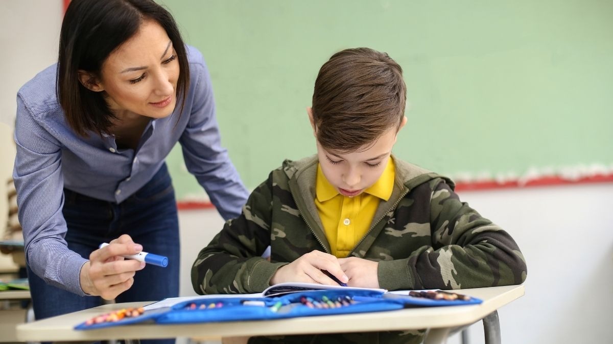 Conferma docenti di sostegno 2026/27: chiarimenti su regole dei docenti in assegnazione provvisoria - 