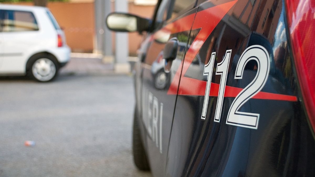 Pisa, aggressione a scuola: dodicenne ferita con le forbici da una compagna, non è in pericolo di vita - 