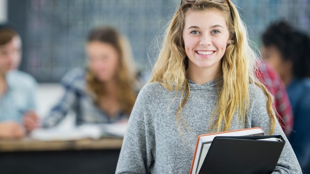 Detrazioni università 2026: ecco i nuovi massimali per gli atenei privati - 