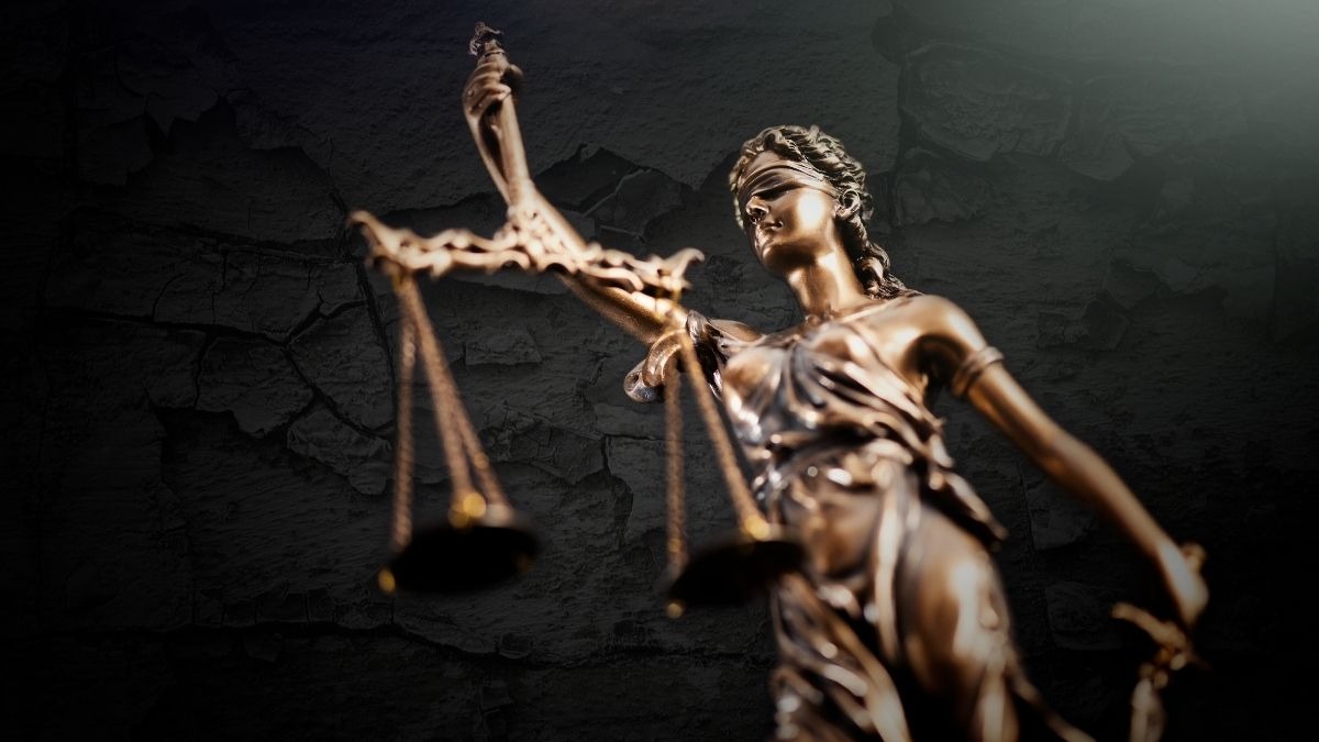 Parte civile a scuola: guida al risarcimento danni, Avv. Gianfranco Nunziata - 