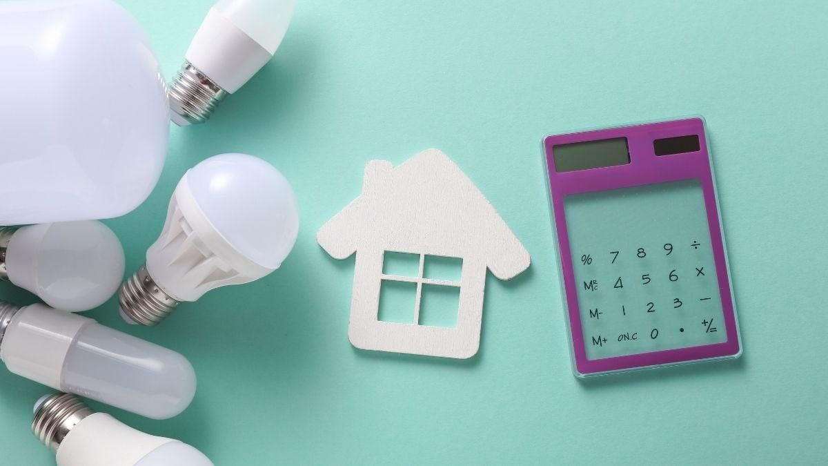 Prezzi energetici in forte rialzo: si prevedono rincari per luce e gas - 