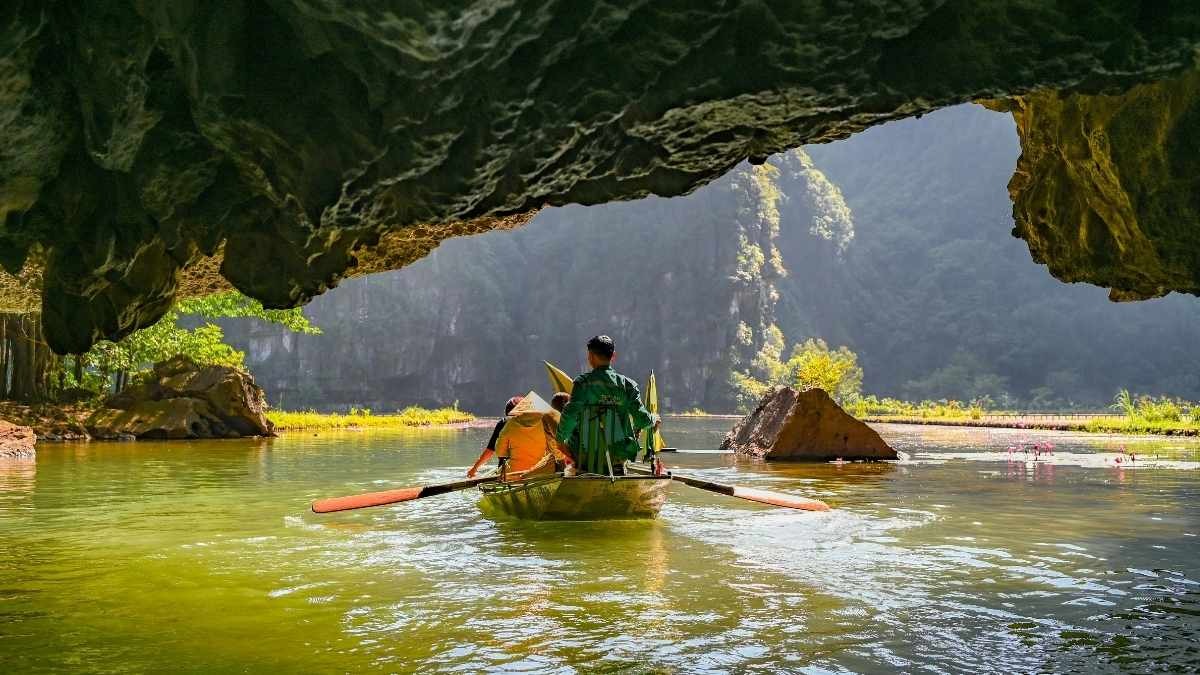Undertourism: la risposta alla crisi dei voli e del caro carburante - 
