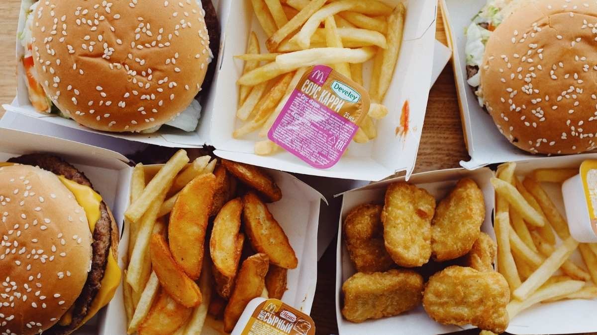 Bambini e cibi ultra-processati: i rischi per il loro comportamento in uno studio canadese - 