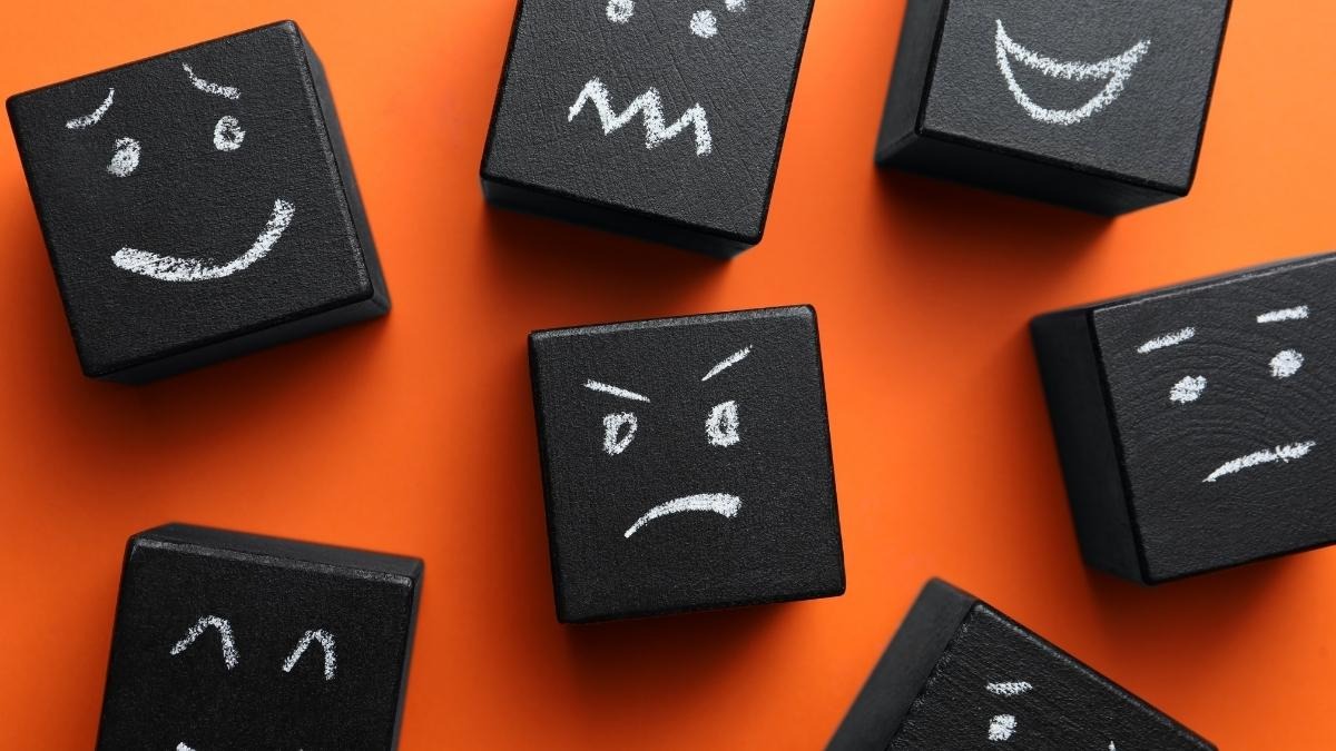 Corsi di empatia a scuola: le dure critiche dei docenti arrivano dai social - 