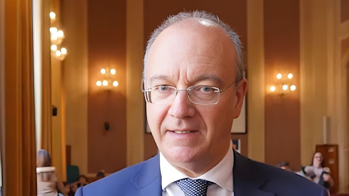 Istituti nautici, Valditara: 'Pilastro per la crescita della blue economy', investimenti per 349mln - 