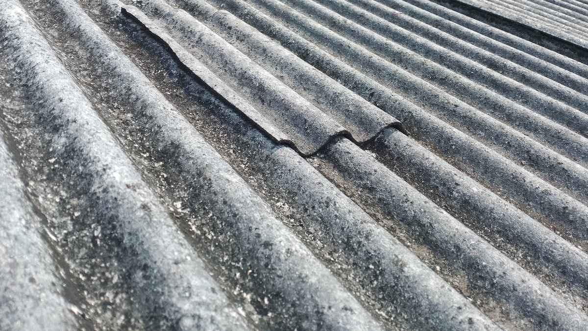 Emergenza amianto a Broni: evacuato il liceo Golgi dopo i lavori edilizi - 