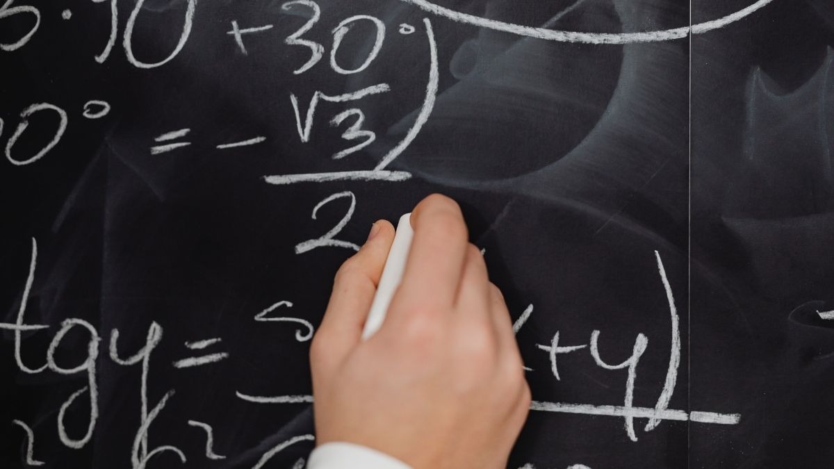 Calcolo mentale: stabiliti due nuovi primati mondiali alla Scuola IMT di Lucca - 