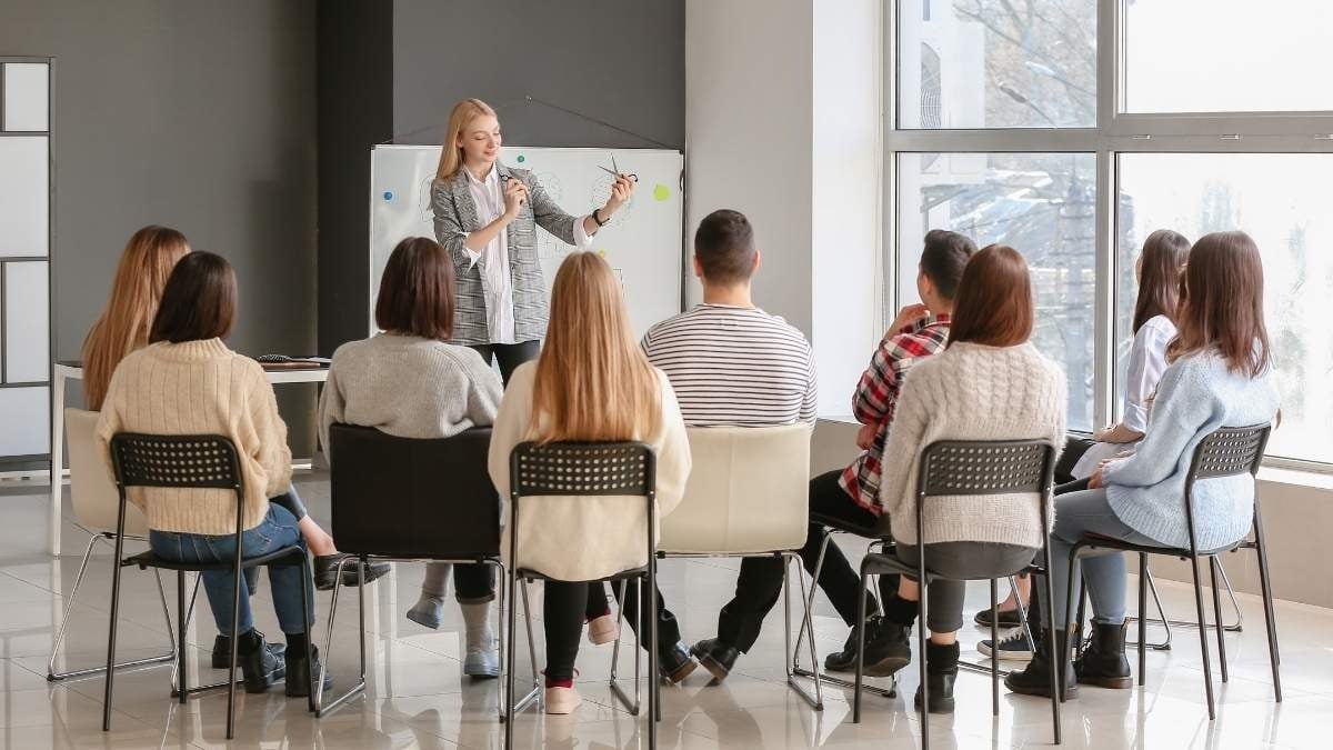 Formazione docenti: cosa sapere sui nuovi moduli INDIRE su empatia e rispetto - 