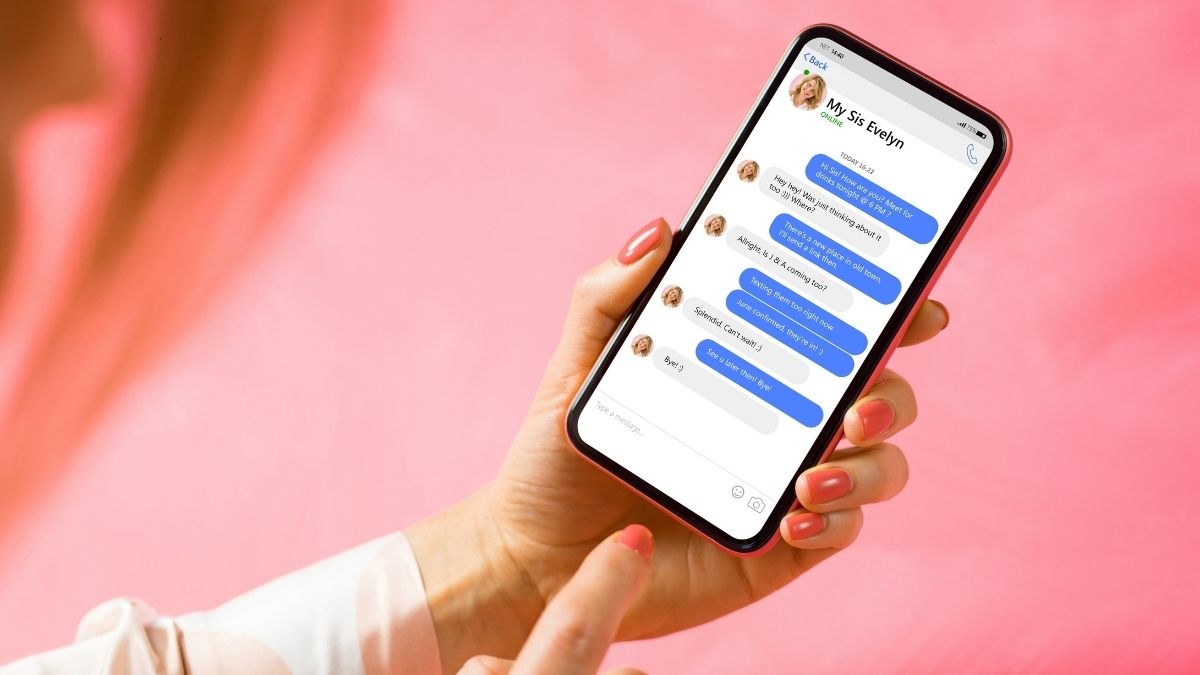 Allerta truffa iCloud: come proteggere le tue foto e i dati bancari - 