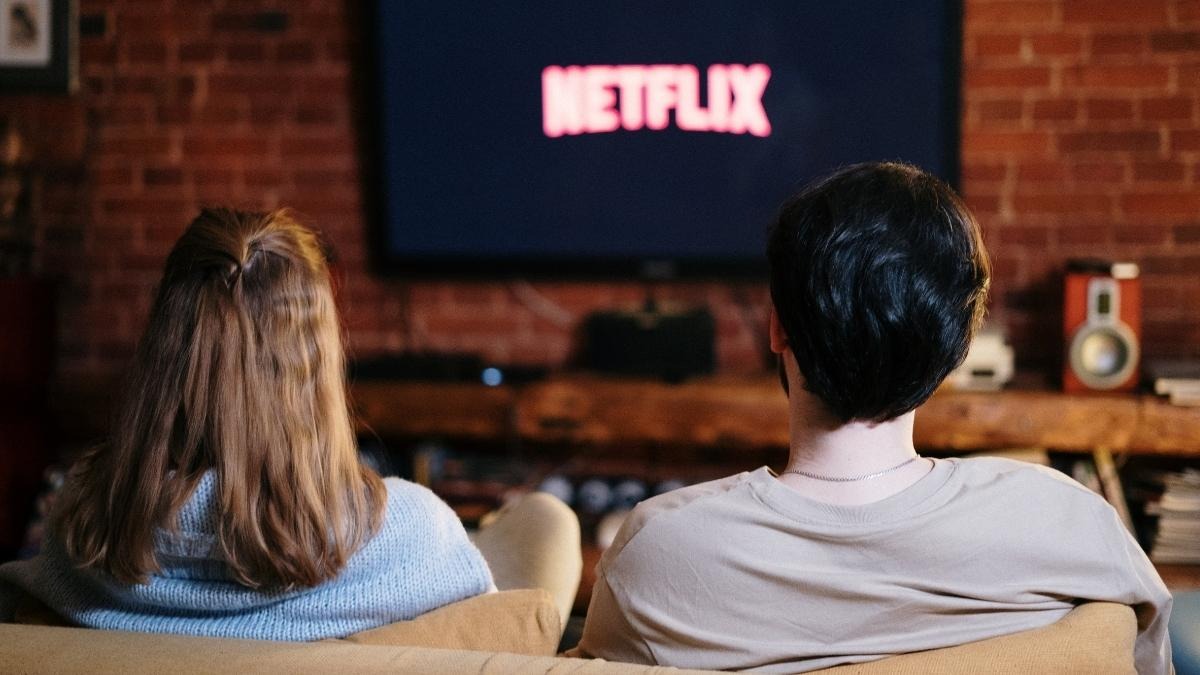 La famiglia nel bosco su Netflix: le trattative per il nuovo film documentario - 