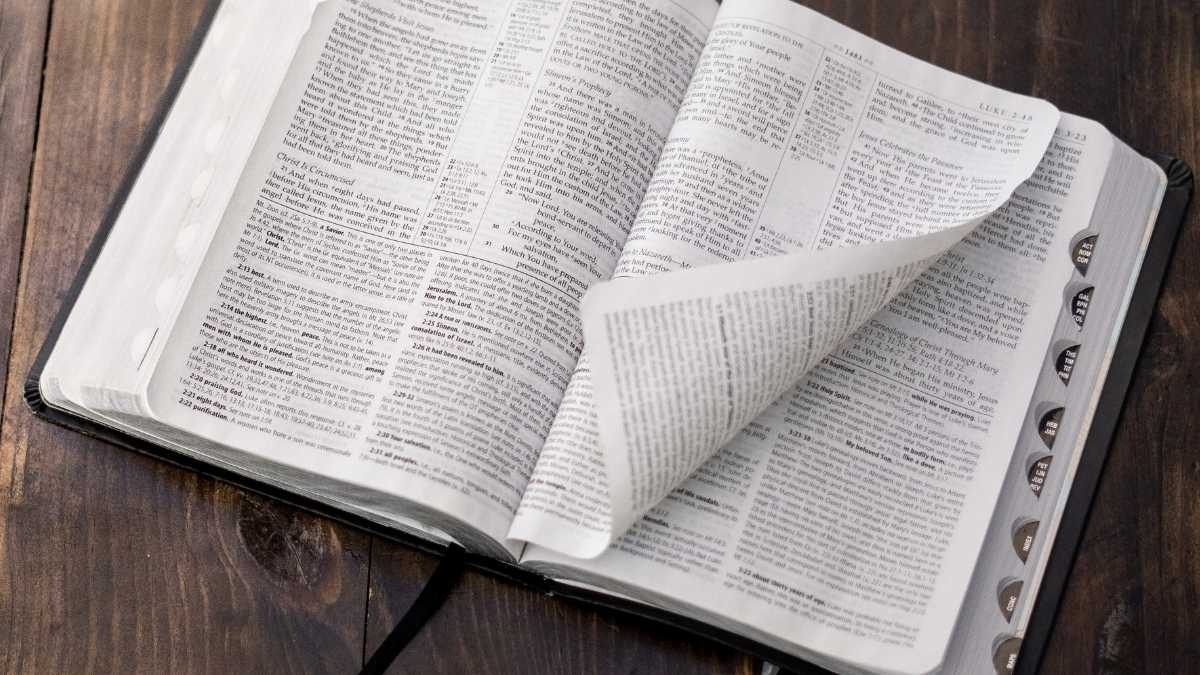 Diffida e precisazioni della Dott.ssa Maria Scotti sul concorso ordinario dei Dirigenti Scolastici - 