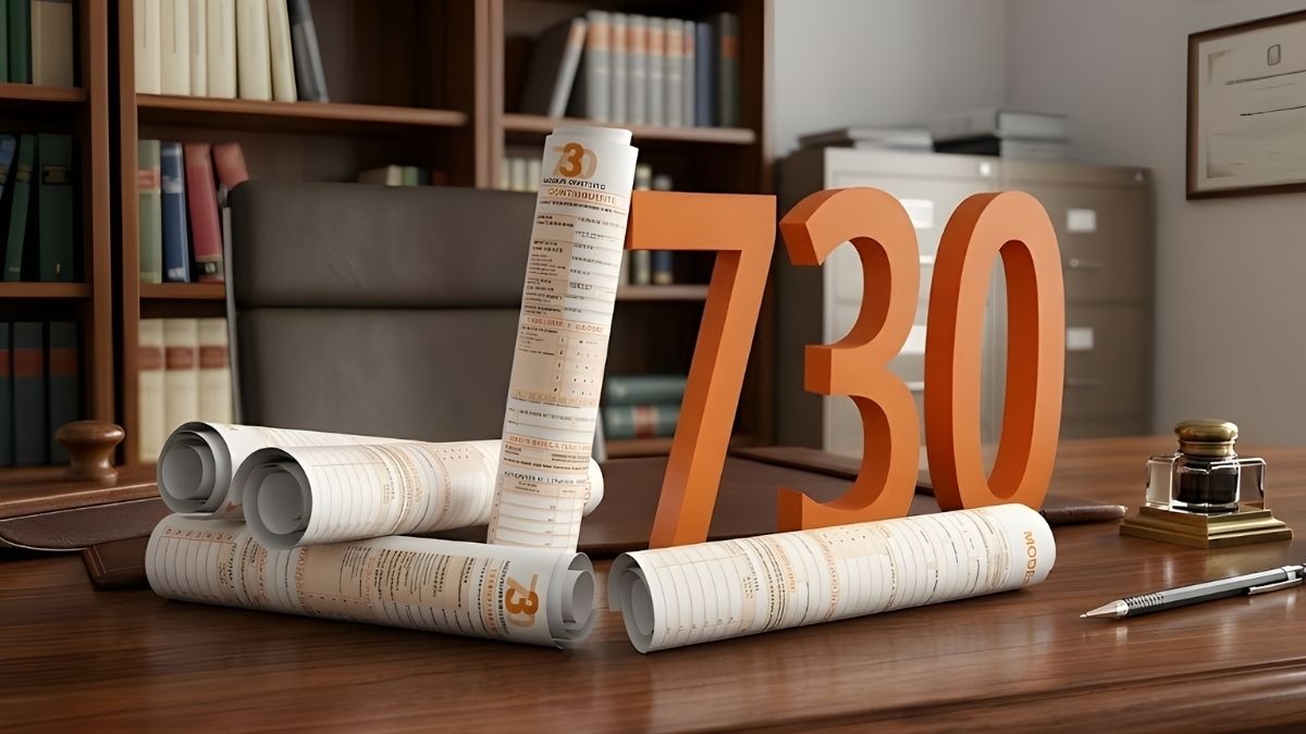 Modello 730 e dichiarazione integrativa: regole e tempistiche per il recupero crediti - 