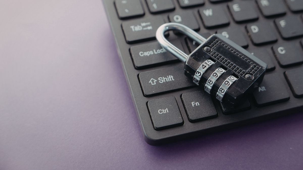 Sicurezza informatica scolastica: dai deepfake alla cultura del dubbio, come gestire i rischi - 