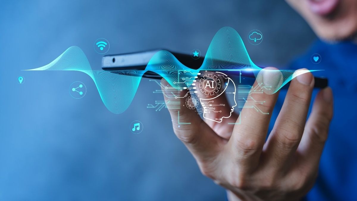 Chatbot e salute mentale: lo studio sulla dipendenza dei giovani - 