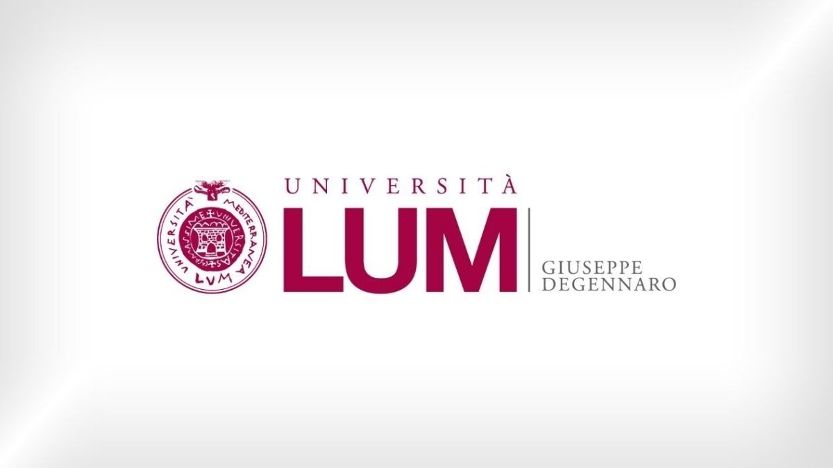 Ingegneria biomedica: in arrivo il nuovo corso alla Lum a Bari - 