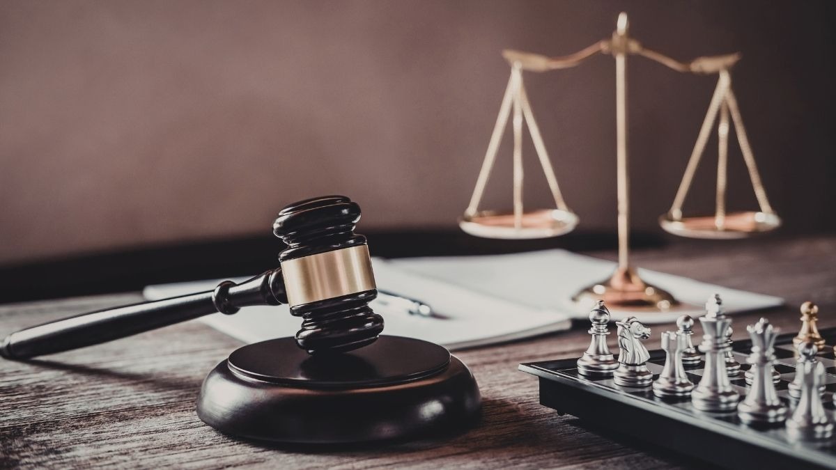 Il coraggio della verità: il whistleblowing come presidio democratico a scuola - 