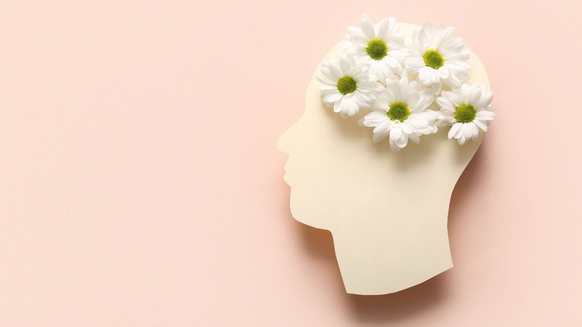 Mindy Map: l'app per il supporto psicologico parte da Milano, di cosa si tratta? - 