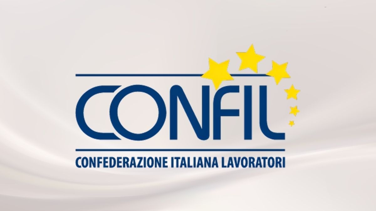 Prevenire il bullismo con l’intelligenza artificiale: la proposta Confil Dirigenti Scolastici - 