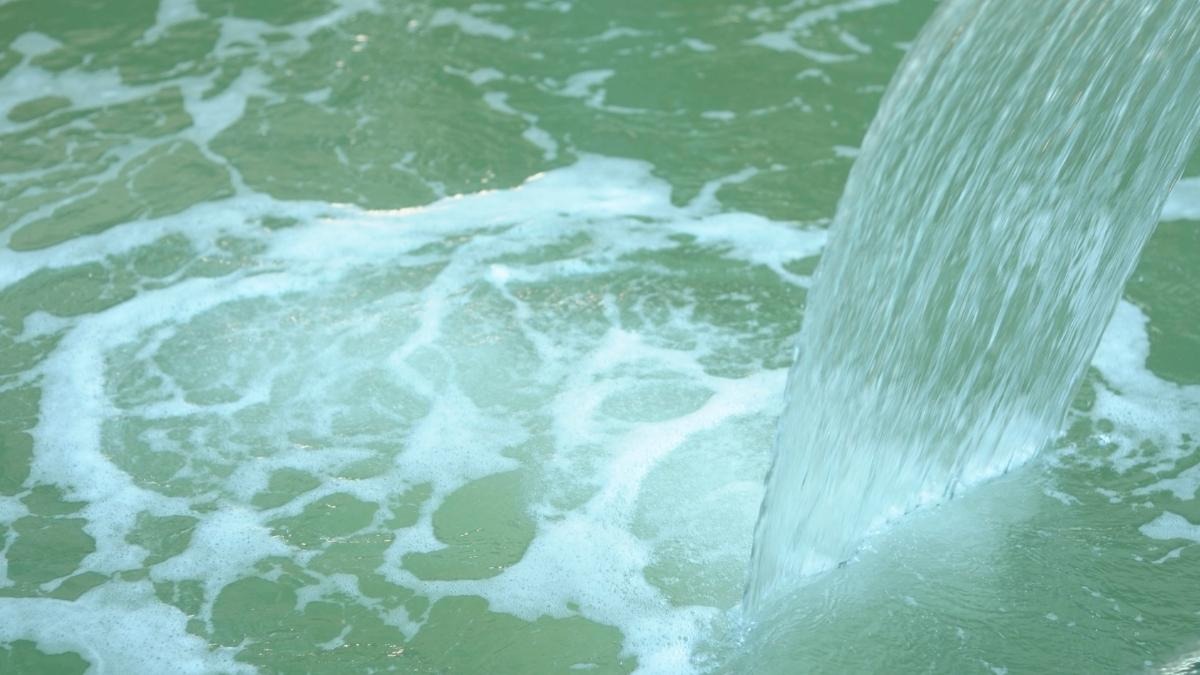 Annegamento in piscina a Suio: muore bambino di 7 anni - 