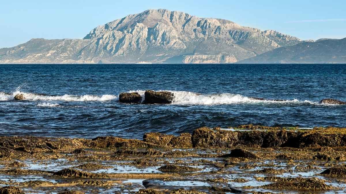 Tunnel Spagna-Marocco: il progetto sotto Gibilterra sarà lungo 28 chilometri e costerà più di 8 miliardi - 
