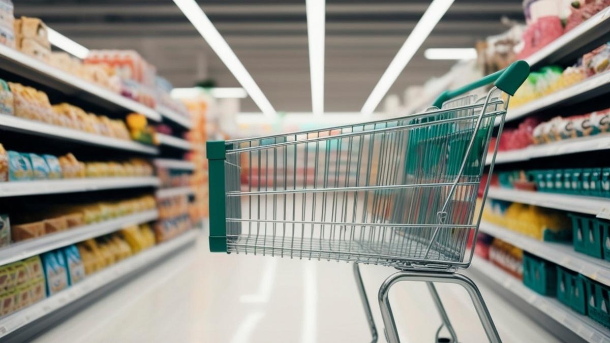 Inflazione: l'impatto dei costi energetici sulla spesa in Italia - Divario tra inflazione e stipendi reali