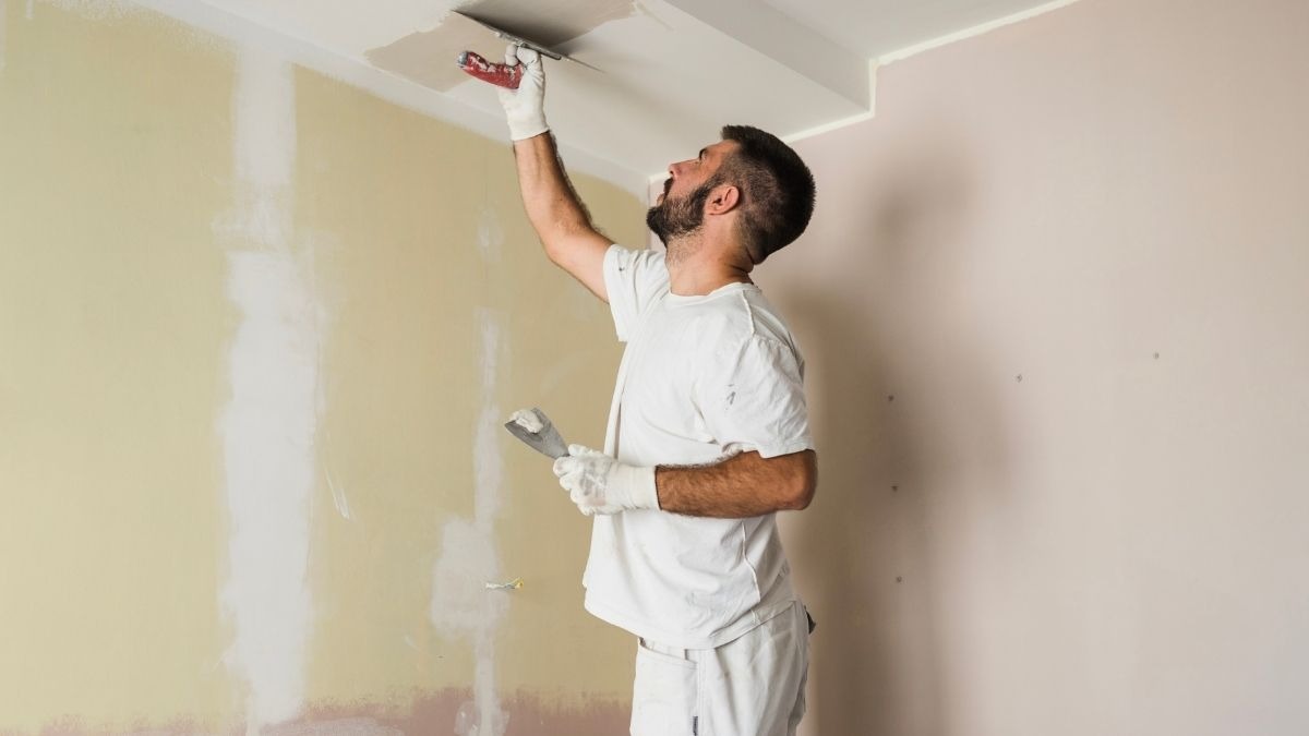 Bonus tinteggiatura 2026: guida alla detrazione fiscale per la prima casa - 