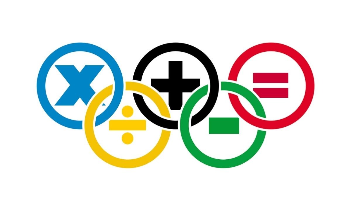 Successo azzurro alle olimpiadi di matematica: poker di medaglie in Francia - 