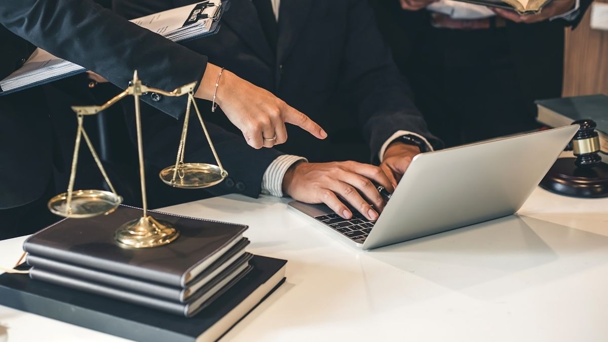 Guida al Decreto Sicurezza 2026: novità per le scuole, contributo dell'Avv. Gianfranco Nunziata - 