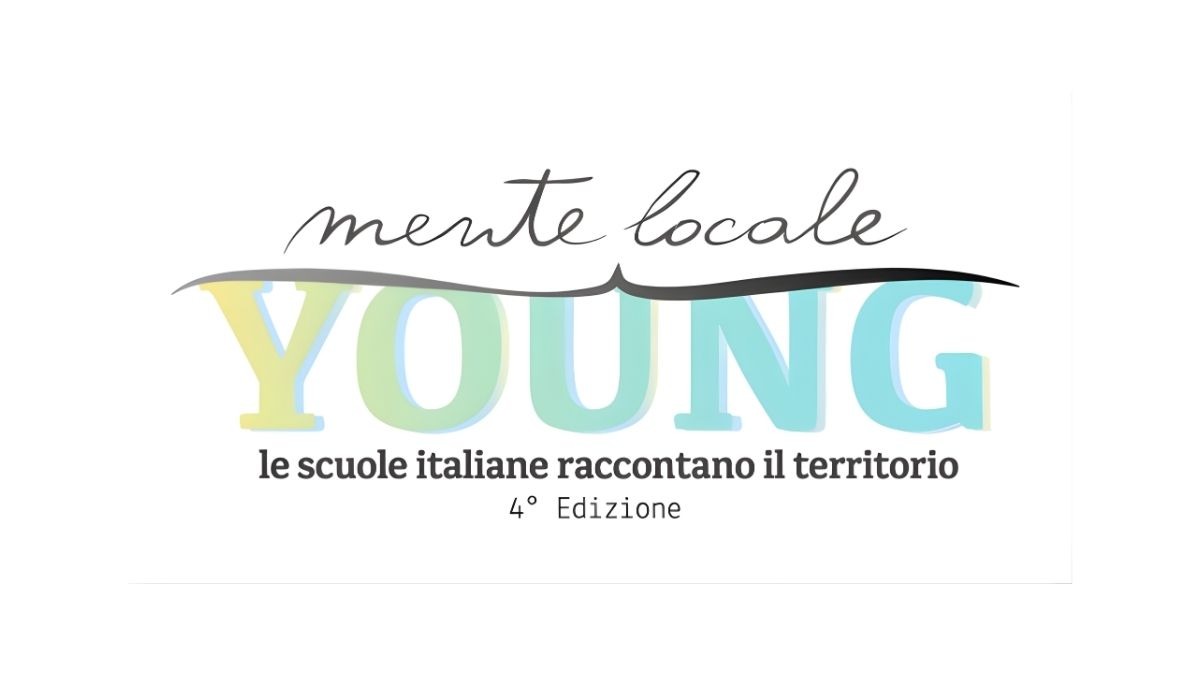Mente Locale Young: 20 film in concorso per la 4° edizione del Festival dedicato al cinema nato nelle scuole - 