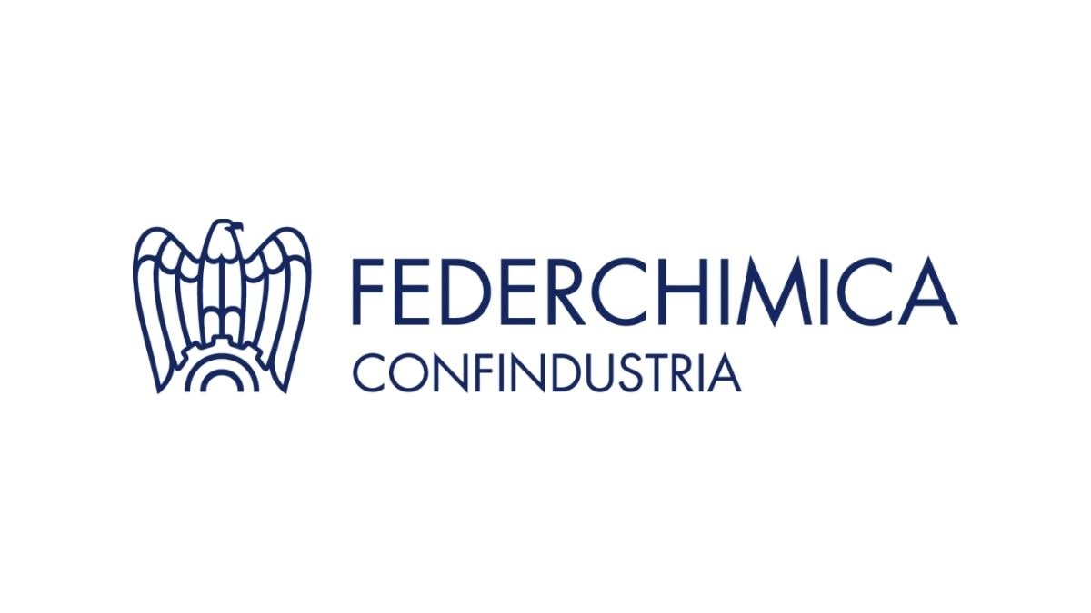 Federchimica e ITS Academy: accordo per il futuro chimico - 