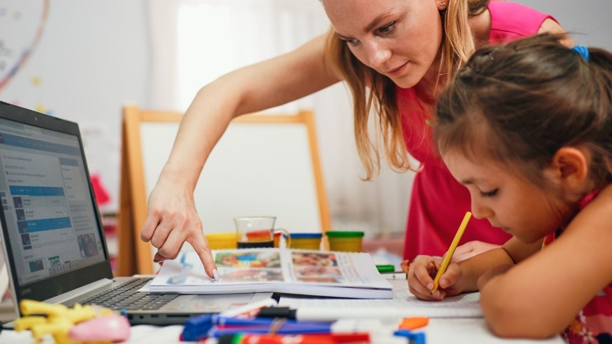 Lezioni private: analisi dei prezzi e delle tariffe medie nel 2026, Milano e Roma le città con i costi più alti - 