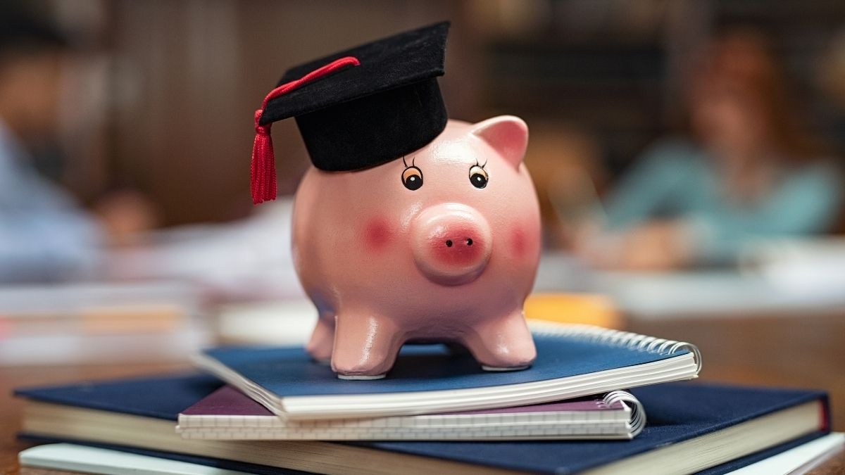 Prestito d'onore: finanziamenti a tasso zero per gli studenti siciliani - 