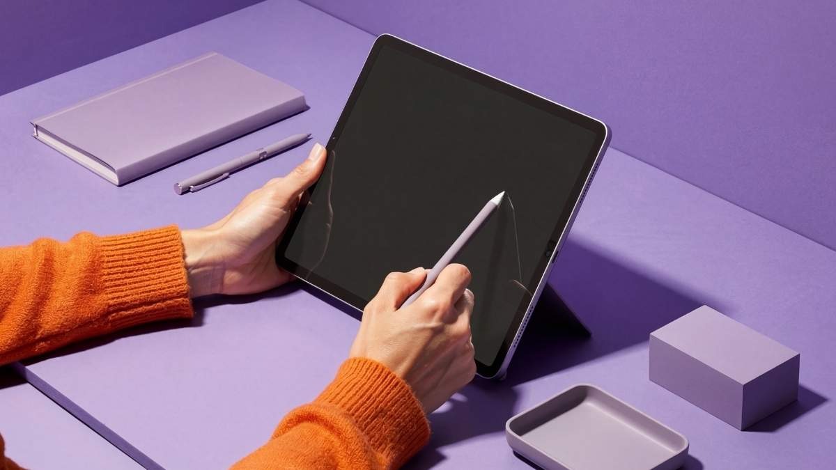 Personale scolastico e innovazione: nuovi bandi MIM da 331 milioni [FAQ] - 