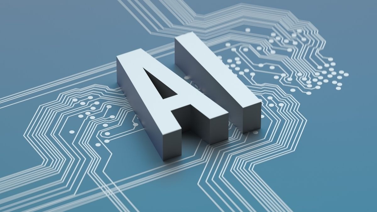 Intelligenza artificiale nei nuovi programmi dei licei: come cambia la didattica - 