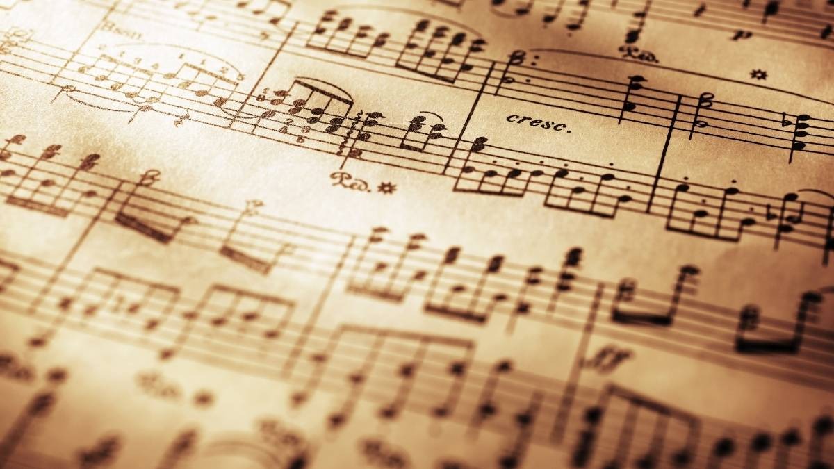 Bella Ciao durante le celebrazioni del 25 aprile a Monterosso Grana: polemiche dopo il divieto del primo cittadino - 