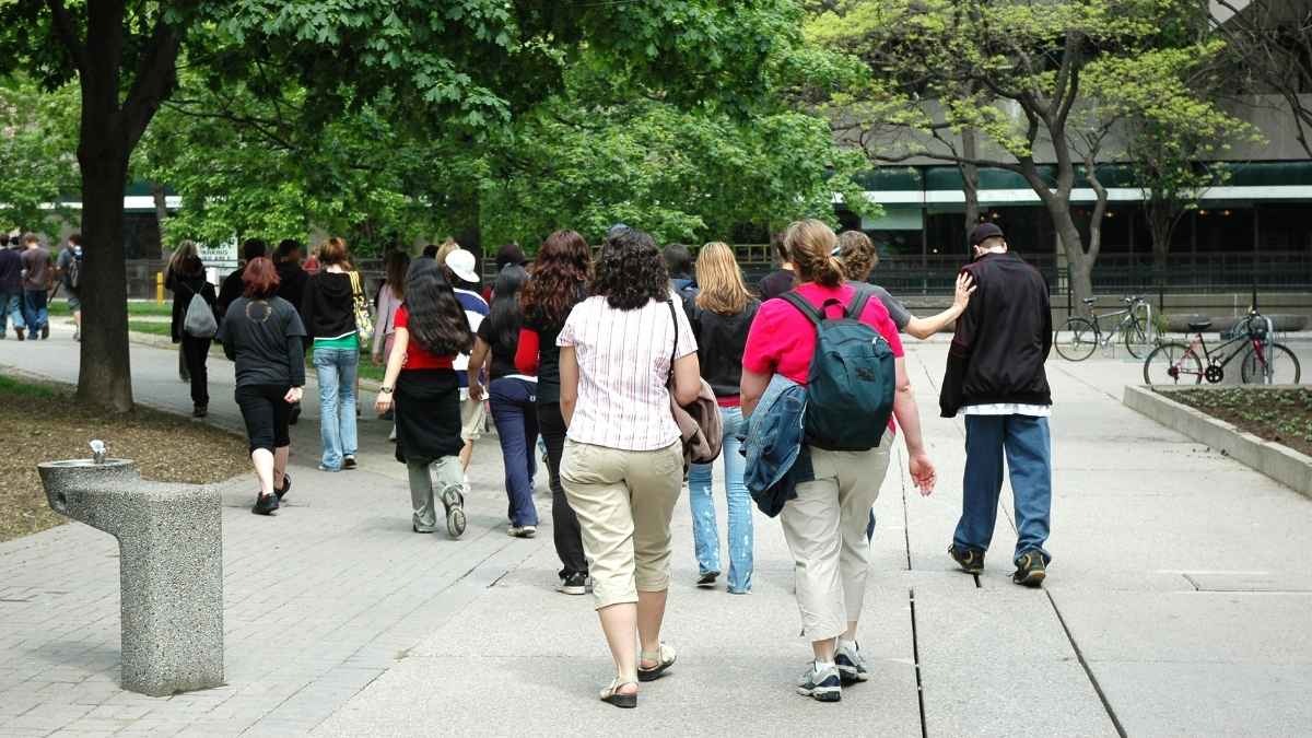 Viaggi di istruzione tra didattica e responsabilità: quale futuro per la scuola contemporanea?