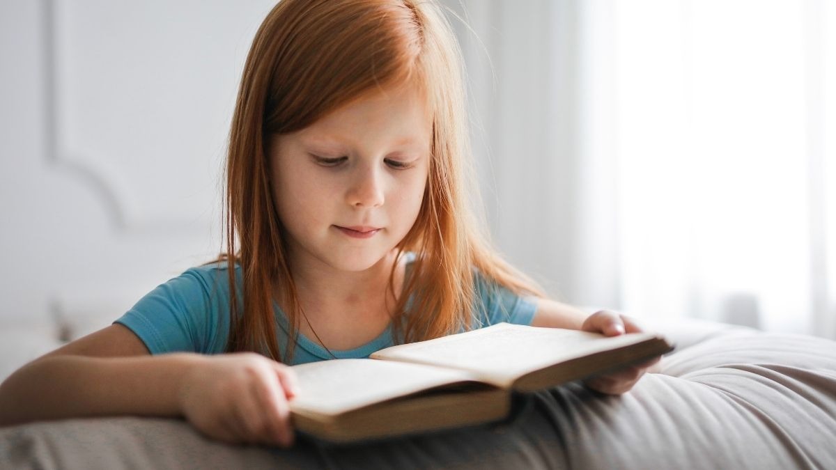 Intelligenza e metacognizione: il valore di pensare prima di parlare trasforma il silenzio in strategia - 