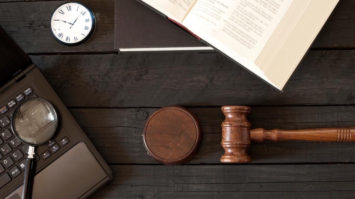 Guida alla Legge 50 del 2026: tutte le novità per la scuola (Avv. Gianfranco Nunziata) - 