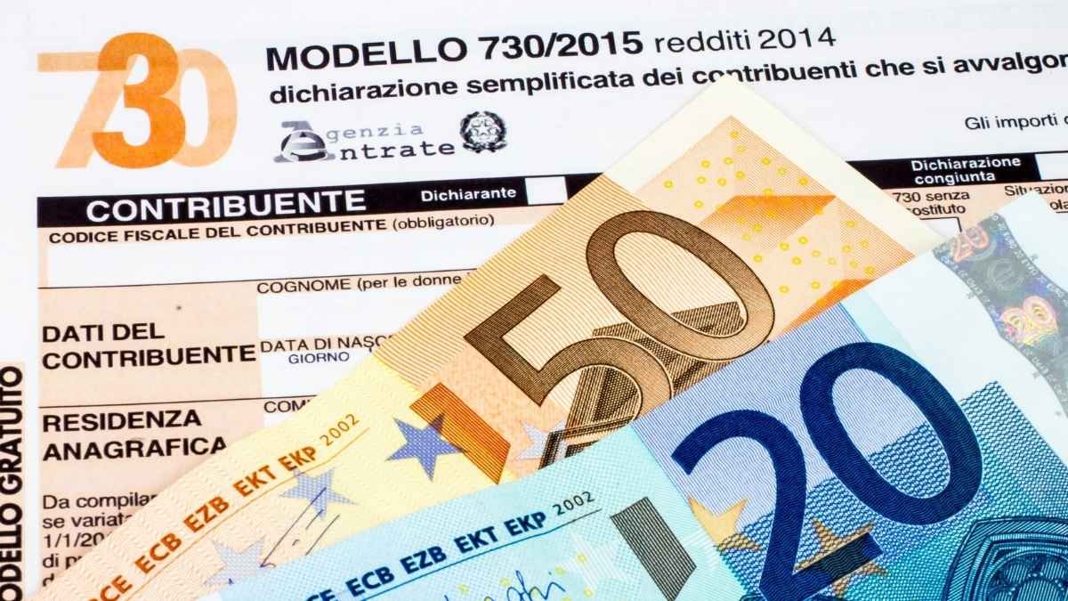 Elenco scadenze fiscali 2026 per cittadini e imprese: ecco i versamenti da effettuare - 