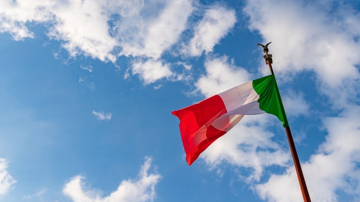 Denatalità e cognomi italiani: quali sono quelli a rischio estinzione? - 